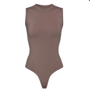 Skims bodysuit